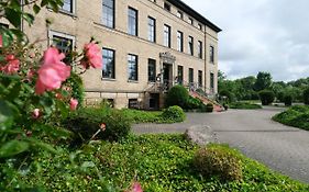 Gutshaus Redewisch Hotel&Restaurant